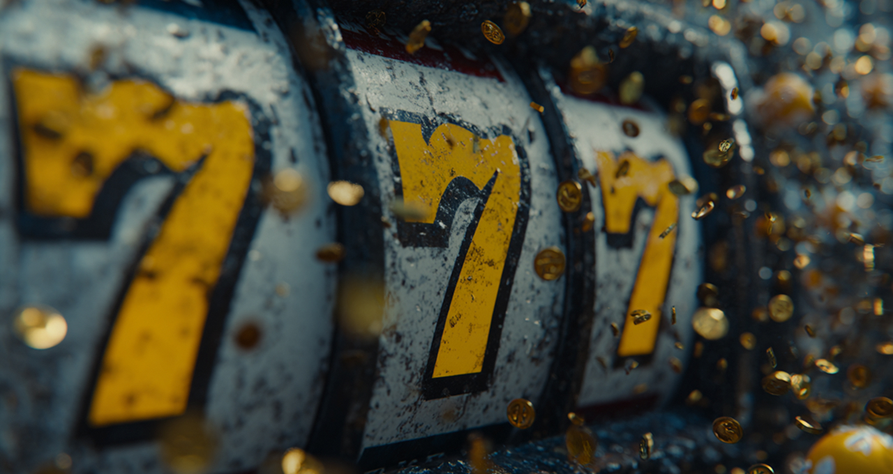 Victorybet