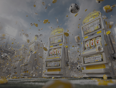 Victorybet