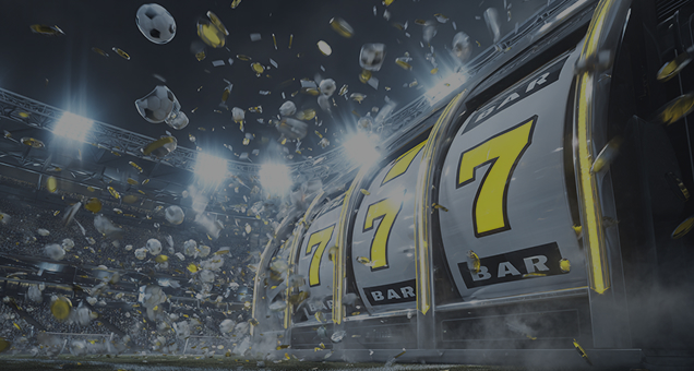 Victorybet