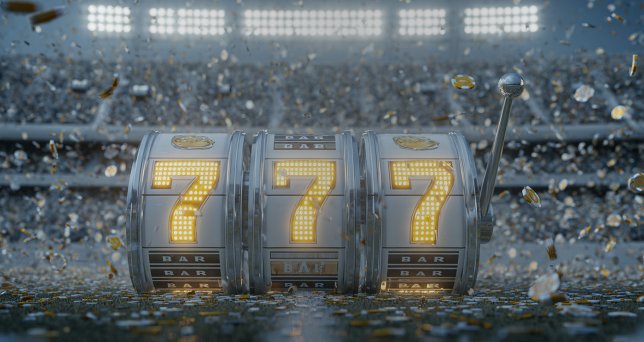 Victorybet
