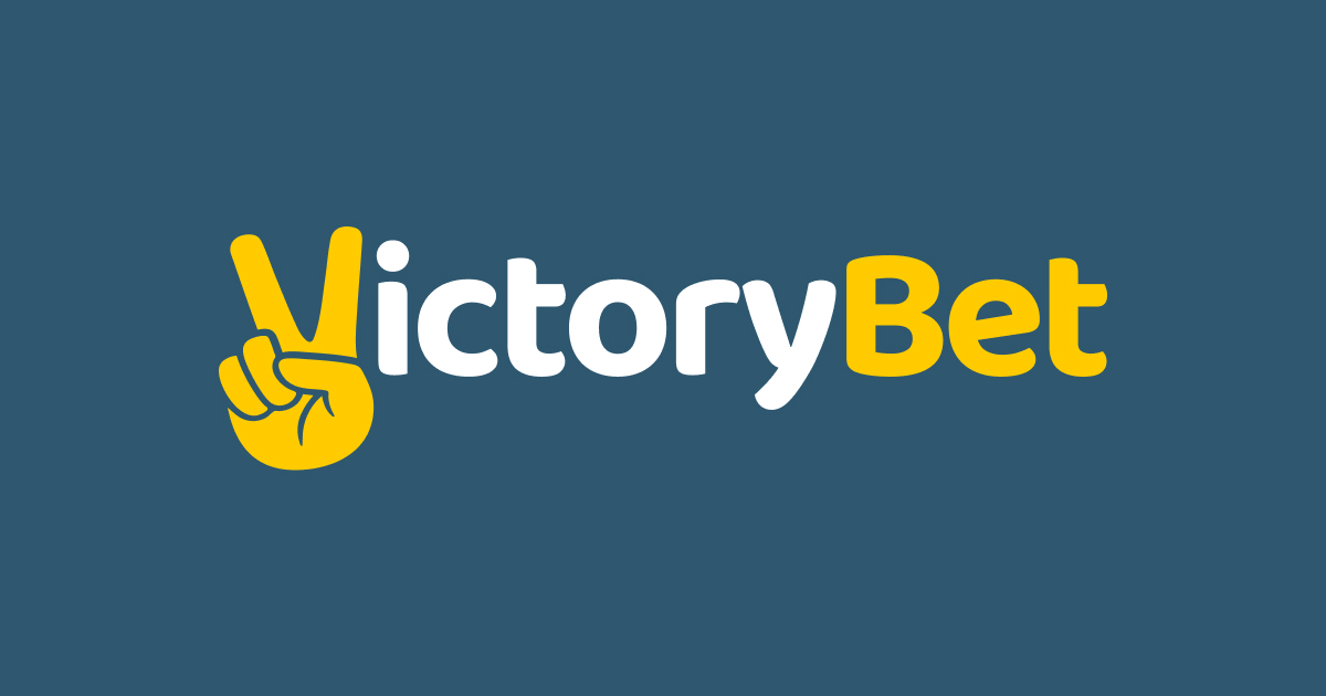 Victorybet România- Top Sloturi și Bonusuri